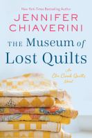 The_museum_of_lost_quilts